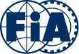 Fédération_Internationale_de_l'Automobile_wordmark.svg 1 [Vectorized]
