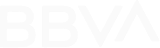 image 2 [Vectorized]